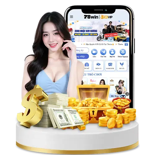 Các ưu đãi độc quyền dành cho thành viên VIP 33win7 bao gồm hoàn trả và rút tiền nhanh