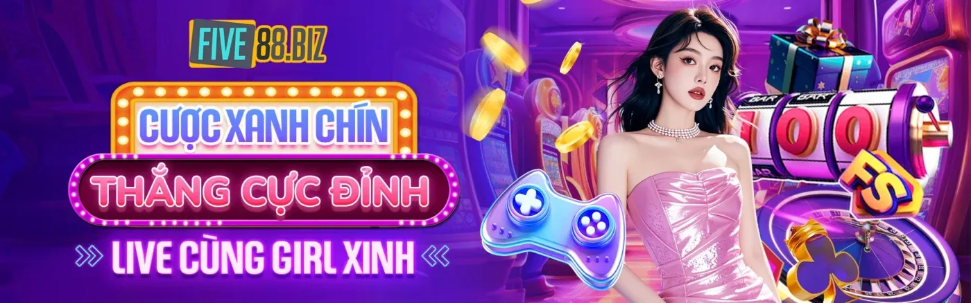 Phương thức thanh toán nhanh chóng và an toàn tại 33win7