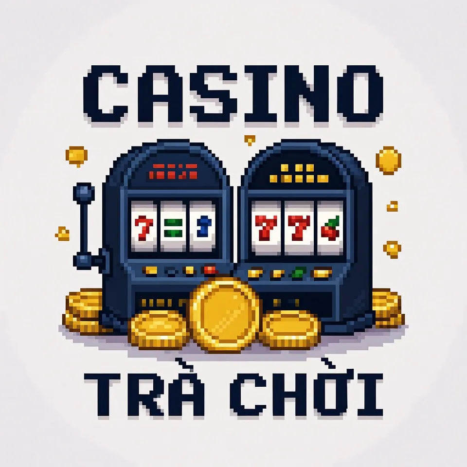 33win7 đăng nhập