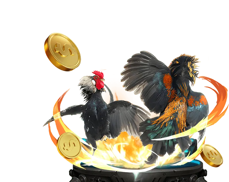 33win7 Kho game đa dạng