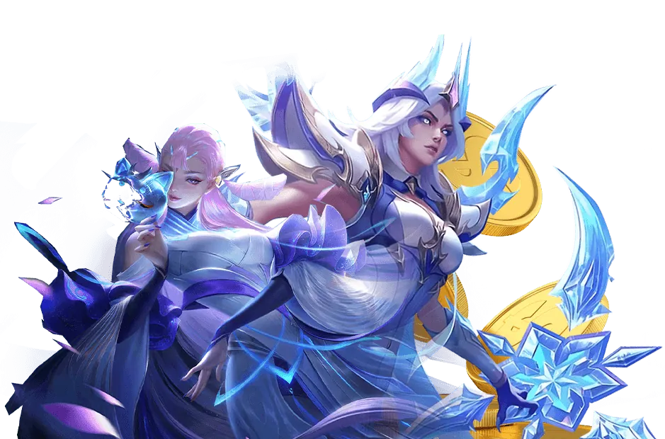 Bắn Cá Đổi Thưởng 33win7