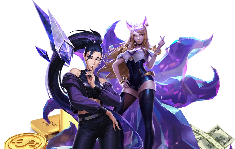 Hình ảnh cộng đồng và trách nhiệm xã hội của 33win7