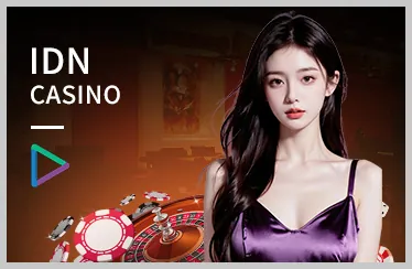 Roulette Hấp Dẫn 33win7