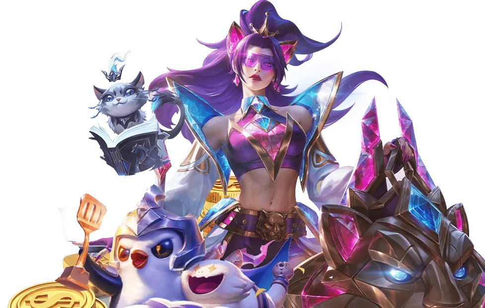 Đá Gà Trực Tuyến 33win7