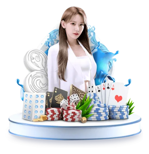 Hình ảnh game Bắn Cá Thần Tài với biểu tượng may mắn và jackpot hấp dẫn.